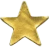 ⭐️