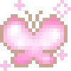 🌸