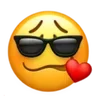 😎