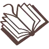 📖