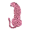 🐆