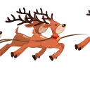 🎄