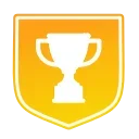 🏆