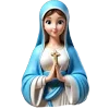 😇