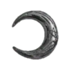 🌙