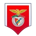 🇵🇹