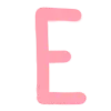 🔤