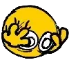 😩