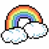 🌈