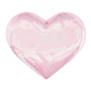 💗