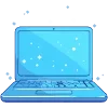 💻