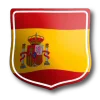 🇪🇸