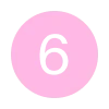 6️⃣