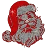 🎅