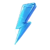 ⚡️