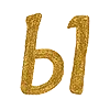 ⚜️