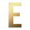 🤩