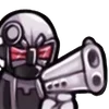 🔫