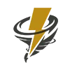 🌪️