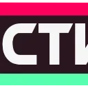 🌐