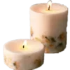 🕯️