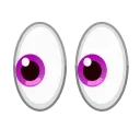 👀