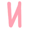 🔤