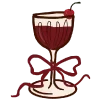 🍷