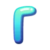 🔠