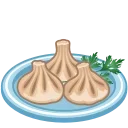 🥟