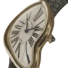 🕐