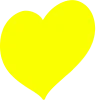 💛