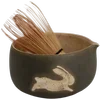 🍵