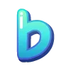 🔠