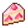 🌸
