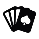 🃏
