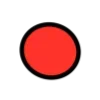 🔴