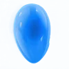 💙