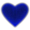 💙