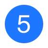 5️⃣