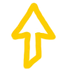 👆