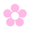 🌸