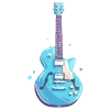 🎸