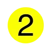 2️⃣