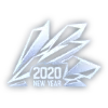 ℹ️