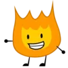 🔥