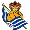 🇪🇸