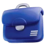 💼