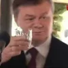 🥃