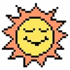 ☀️